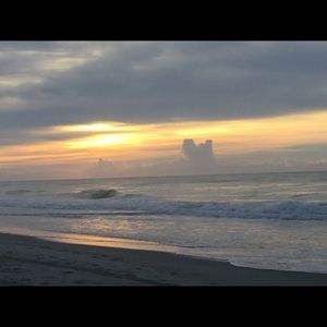 Meet your Posher, Christy