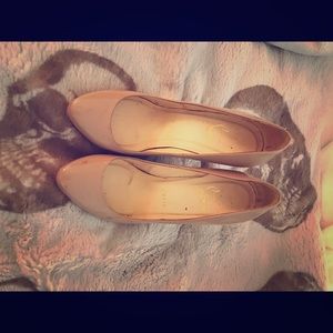 💯 Christian Louboutin