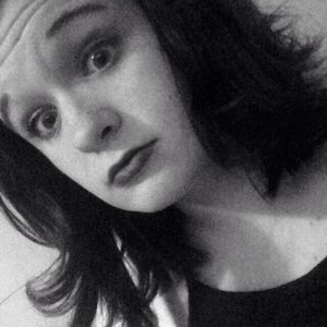 Meet your Posher, Mckenna