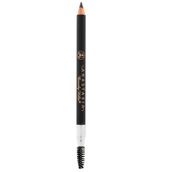 Anastasia Beverly Hills Perfect Brow Pencil
