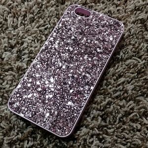 Victoria secret iphone 6 case