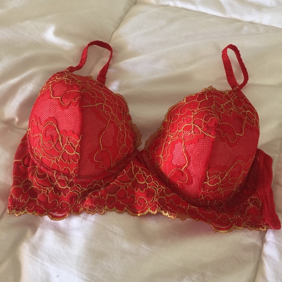 jOSIE 36 C