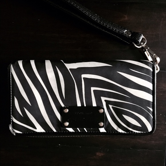 ♠️️KATE SPADE ♠️ for super low price!