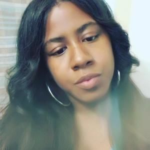 Meet your Posher, Kedia