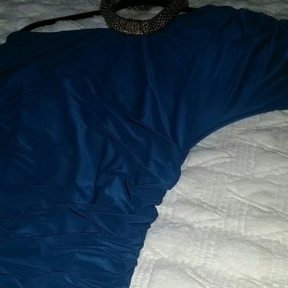 Party dress - Picture 3 of 3