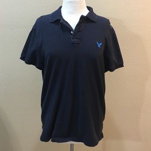 American Eagle Polo