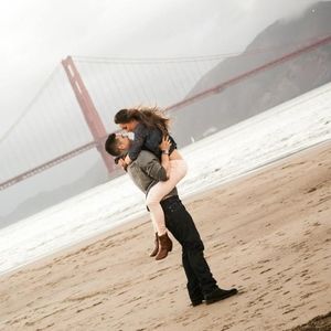 Meet your Posher, Anastasiya