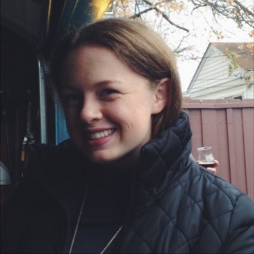 Meet your Posher, Sydney