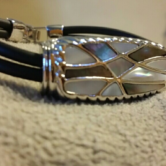 Lia Sophia Bracelet