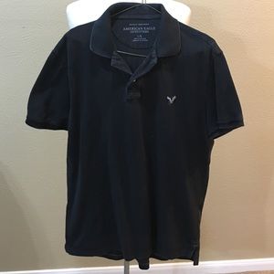 American Eagle Polo