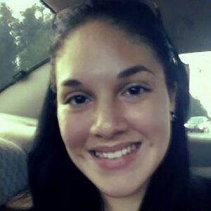 Meet your Posher, Keisha