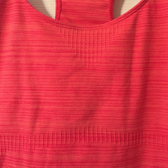 Everlast Dri Workout Tank - Picture 4 of 4