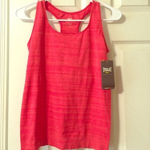 Everlast Dri Workout Tank