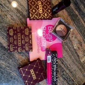 ‼️LORAC Bundle‼️🌟‼️ HUGH❗️SAVINGS