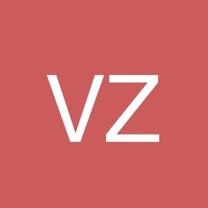 Meet your Posher, Viola