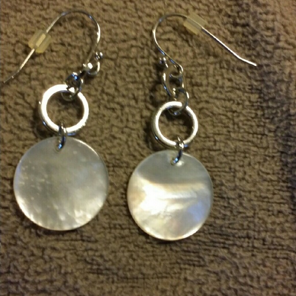 Lia Sophia Earrings