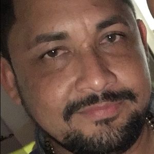 Meet your Posher, Juan