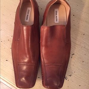 Steve Madden size 11