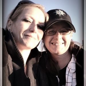 Meet your Posher, Jacque alsup