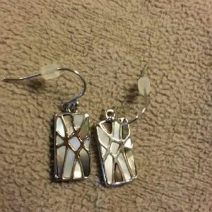 Lia Sophia Earrings