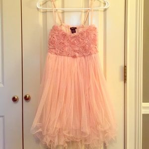 Prom, Homecoming or Special Event dress