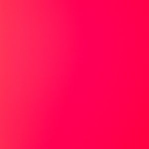 Meet your Posher, Sean