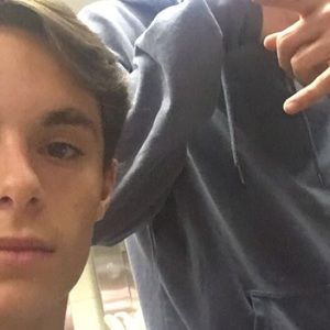 Meet your Posher, Samuel