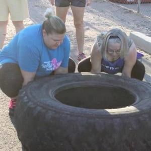 Meet your Posher, Ignacio-velma