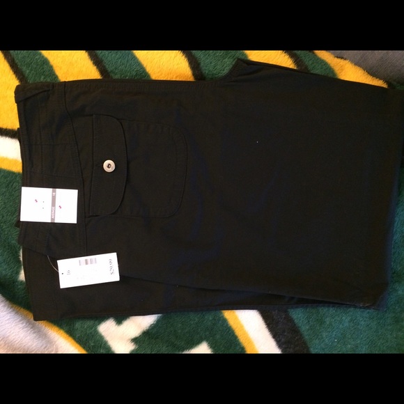 1 pair of 16 pants