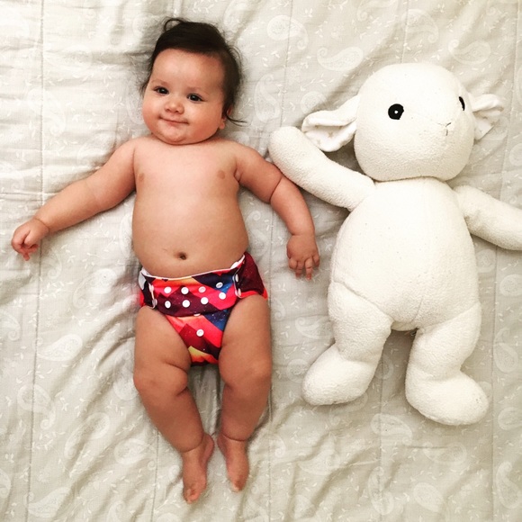 Meet your Posher - Picture 3 of 4