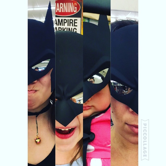 Meet your Posher - Picture 4 of 4