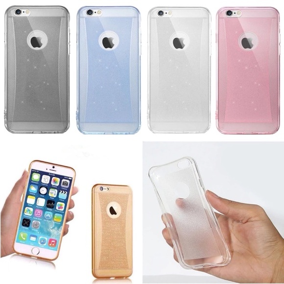 iPhone 6 / 6 plus case
