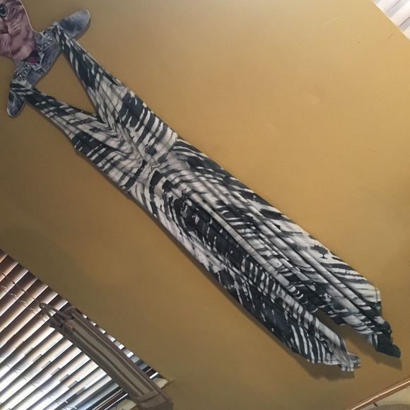 Rachel Roy Dress