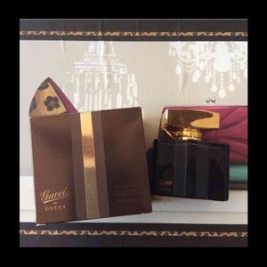 Gucci by Gucci