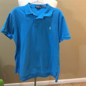 Polo by Ralph Lauren