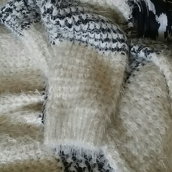 Softy! - Picture 2 of 3