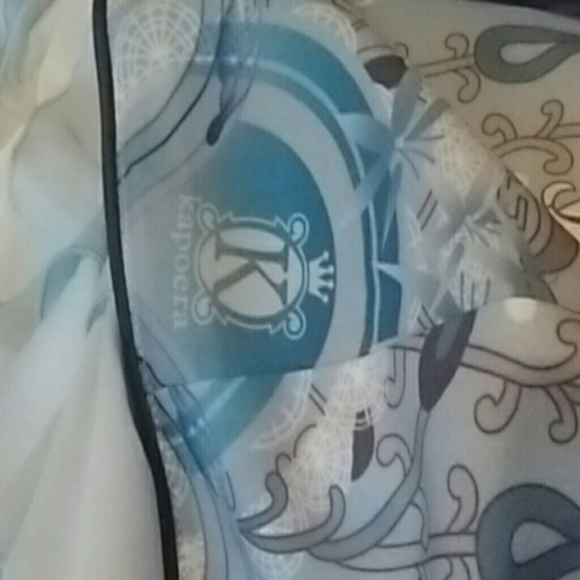 Chinese Style lolita dress - Picture 2 of 4