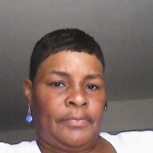 Meet your Posher, Sheila