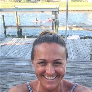 Meet your Posher, Dodie