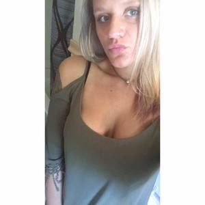 Meet your Posher, Trinity