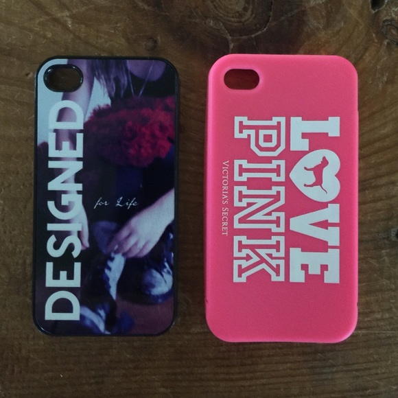 iPhone 4 Cases
