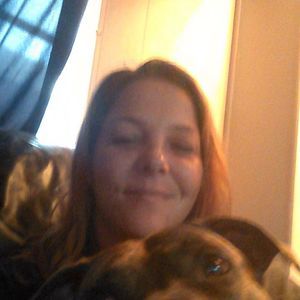 Meet your Posher, Dorothy