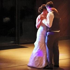 Meet your Posher, Joanne