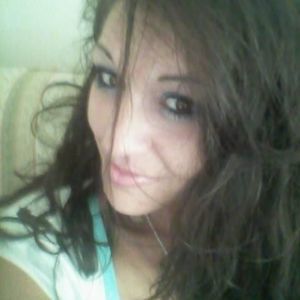 Meet your Posher, Rosa