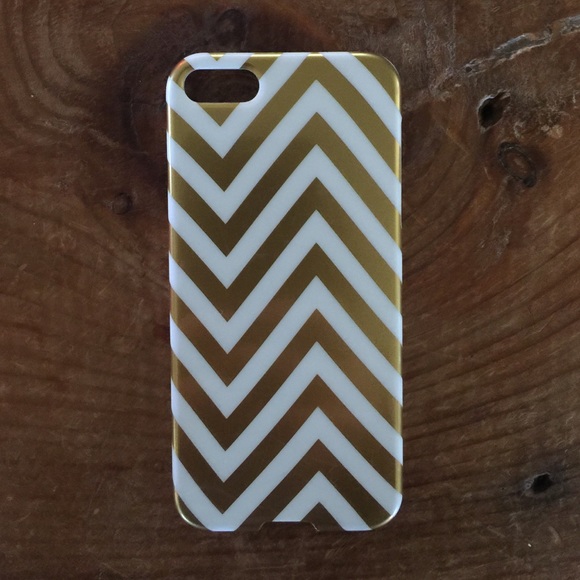 iPhone 5 Case