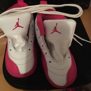 toddler jordan's