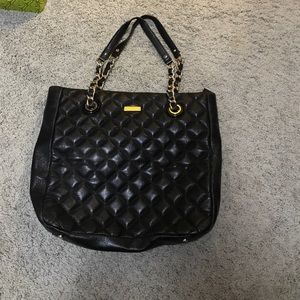 Kate Spade Quilted Purse