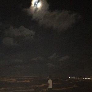 Meet your Posher, Joseph