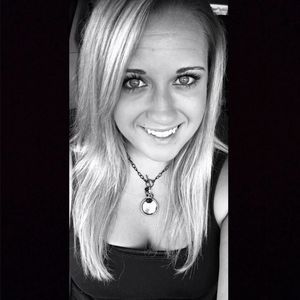 Meet your Posher, Destiny