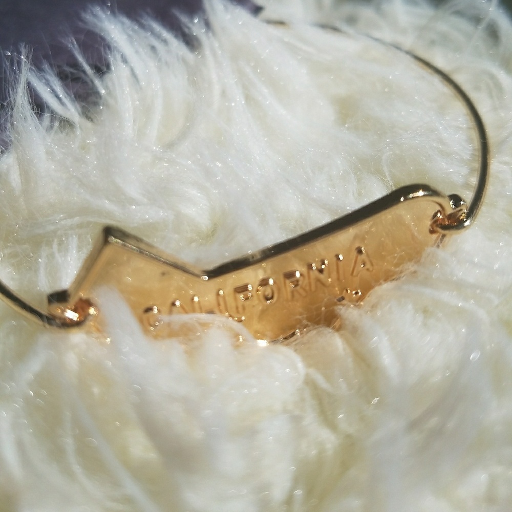 California bangles - Picture 2 of 5